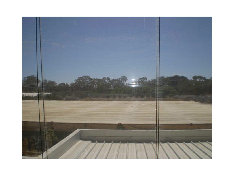 Lot 150 Ridgeway Road, Virginia SA 5120