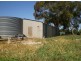 Lot 150 Ridgeway Road, Virginia SA 5120