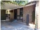 79 Fuller Crescent, Elizabeth East SA 5112