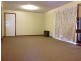 79 Fuller Crescent, Elizabeth East SA 5112