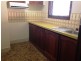 79 Fuller Crescent, Elizabeth East SA 5112