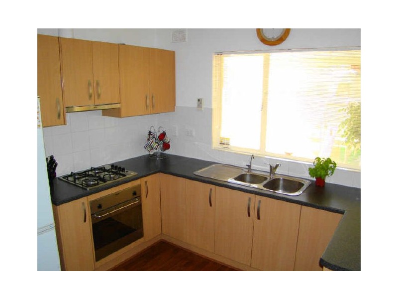 54 Dexter Drive, Salisbury East SA 5109