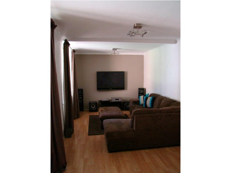 54 Dexter Drive, Salisbury East SA 5109