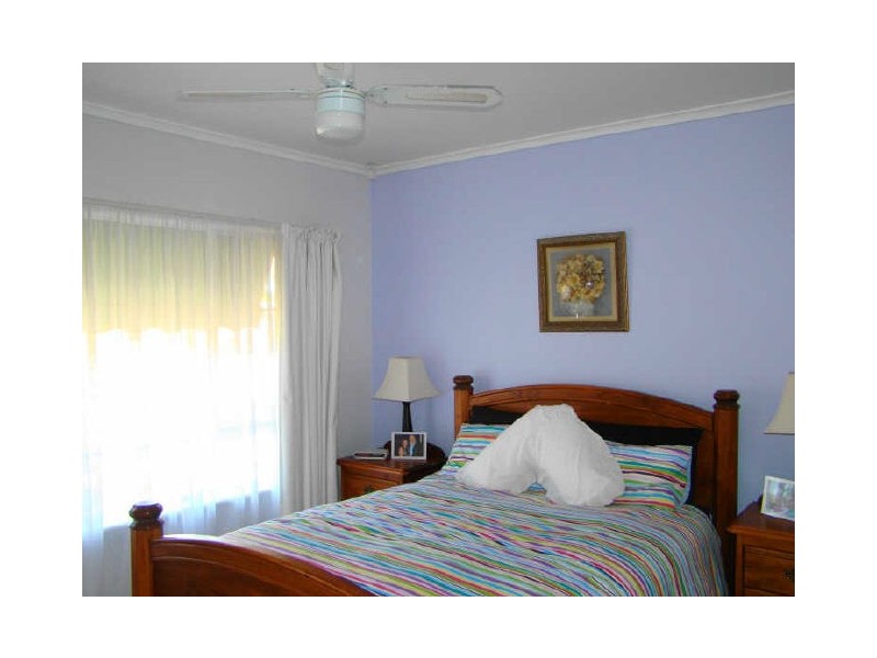 54 Dexter Drive, Salisbury East SA 5109