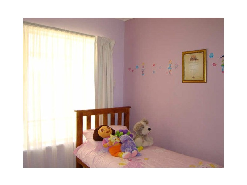 54 Dexter Drive, Salisbury East SA 5109