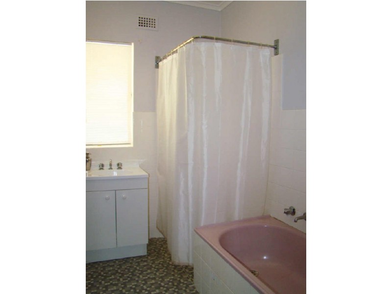 54 Dexter Drive, Salisbury East SA 5109