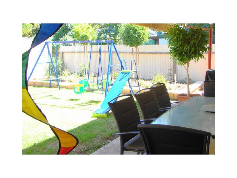 54 Dexter Drive, Salisbury East SA 5109