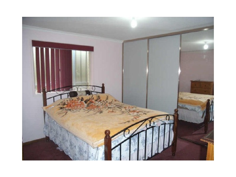 90 Highfield Drive, Hillbank SA 5112