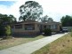20 Acacia Crescent, Salisbury East SA 5109