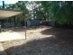 20 Acacia Crescent, Salisbury East SA 5109