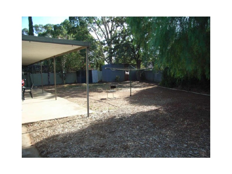 20 Acacia Crescent, Salisbury East SA 5109