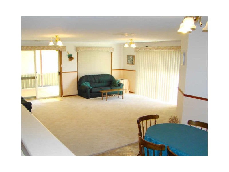 14 Prelude Circuit, Hillbank SA 5112