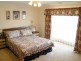 14 Prelude Circuit, Hillbank SA 5112