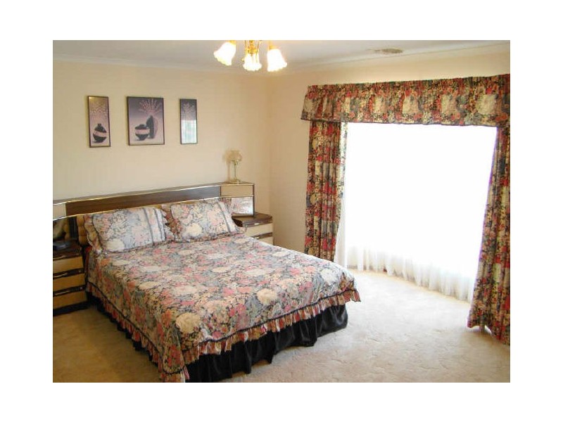 14 Prelude Circuit, Hillbank SA 5112