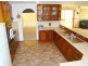 14 Prelude Circuit, Hillbank SA 5112