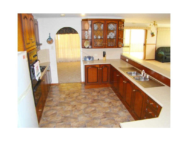 14 Prelude Circuit, Hillbank SA 5112