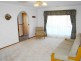 14 Prelude Circuit, Hillbank SA 5112
