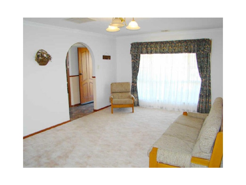14 Prelude Circuit, Hillbank SA 5112