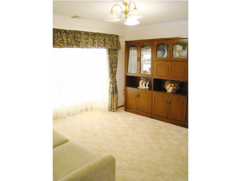 14 Prelude Circuit, Hillbank SA 5112