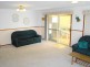 14 Prelude Circuit, Hillbank SA 5112