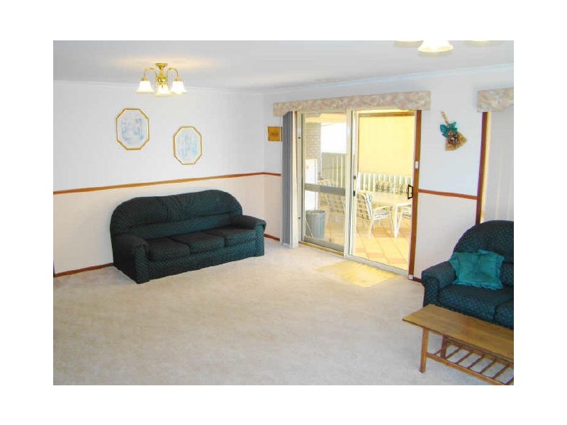 14 Prelude Circuit, Hillbank SA 5112