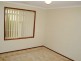 14 Prelude Circuit, Hillbank SA 5112