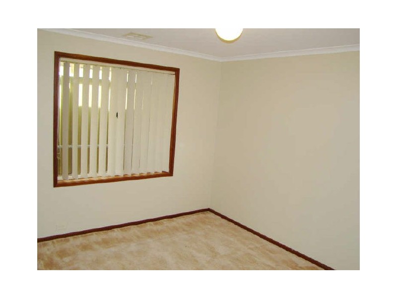 14 Prelude Circuit, Hillbank SA 5112
