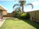 14 Prelude Circuit, Hillbank SA 5112