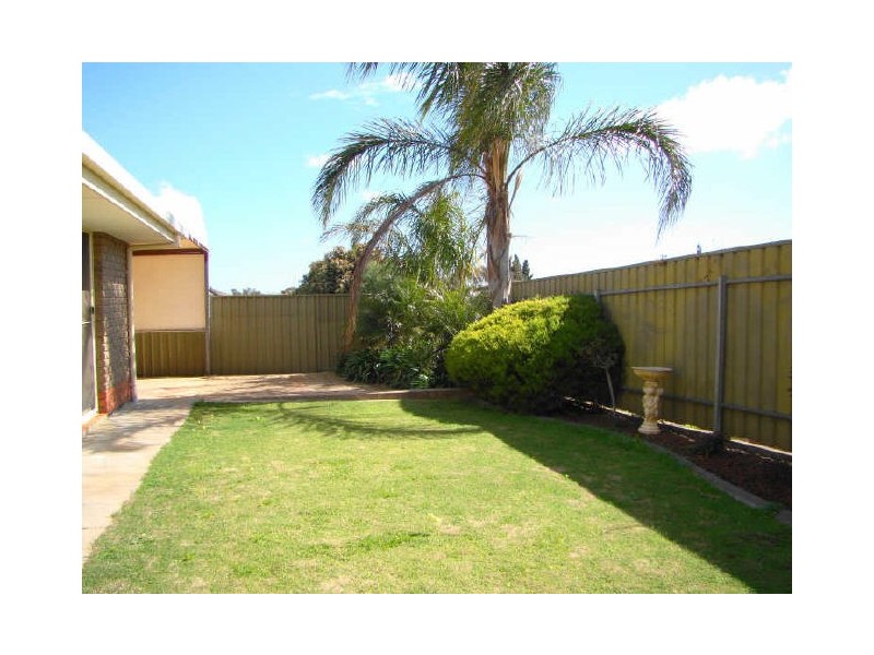 14 Prelude Circuit, Hillbank SA 5112