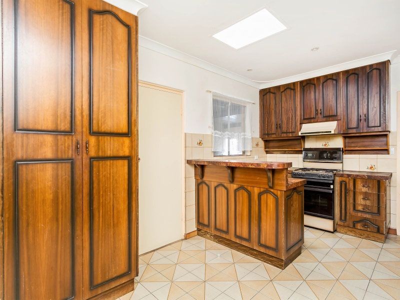 18 Beltana Street, Salisbury SA 5108