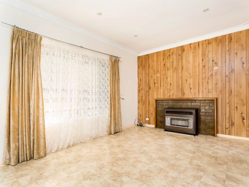 18 Beltana Street, Salisbury SA 5108