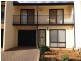 2/271-273 Martins Road, Parafield Gardens SA 5107