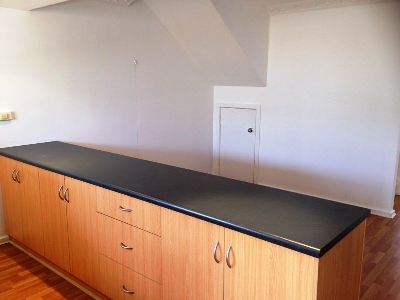 2/271-273 Martins Road, Parafield Gardens SA 5107