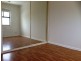 2/271-273 Martins Road, Parafield Gardens SA 5107