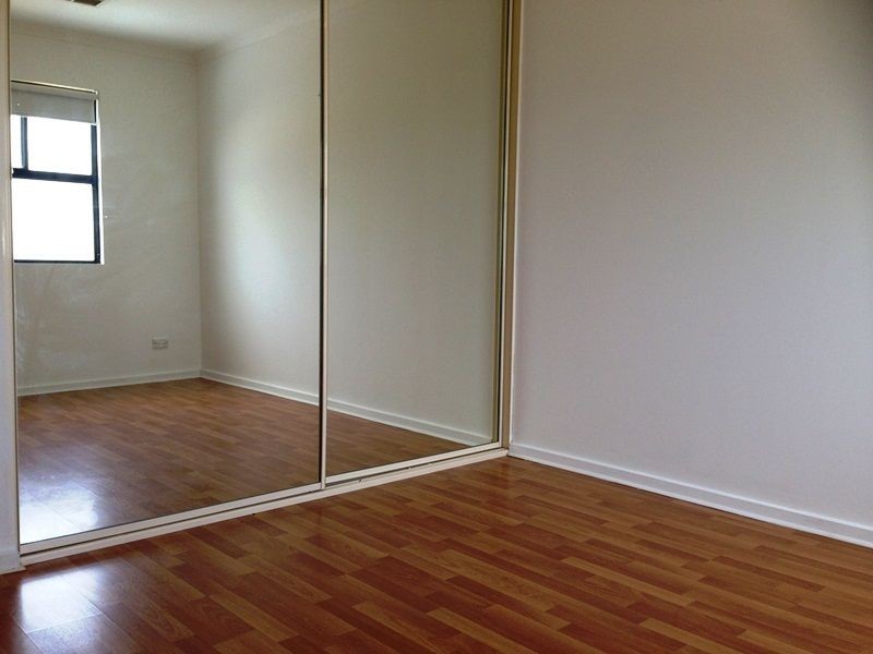 2/271-273 Martins Road, Parafield Gardens SA 5107