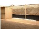 2/271-273 Martins Road, Parafield Gardens SA 5107