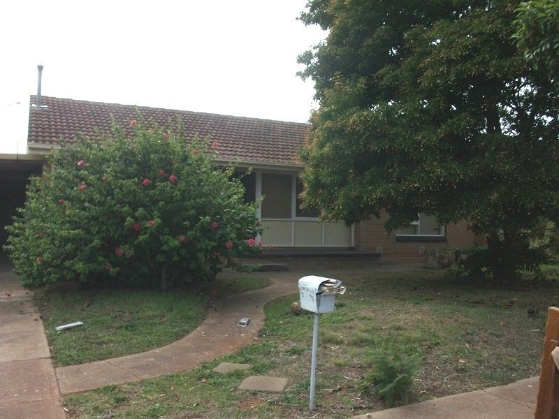 3 Horton Street, Elizabeth Park SA 5113