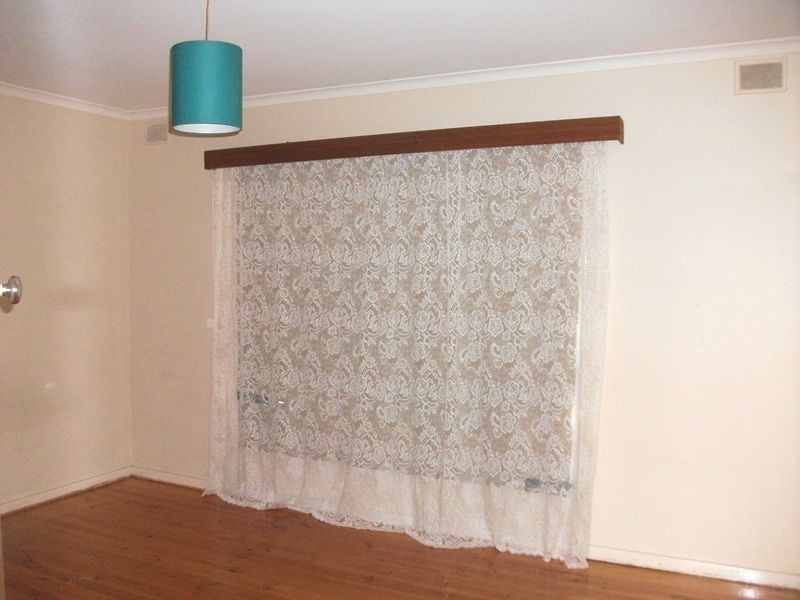 3 Horton Street, Elizabeth Park SA 5113