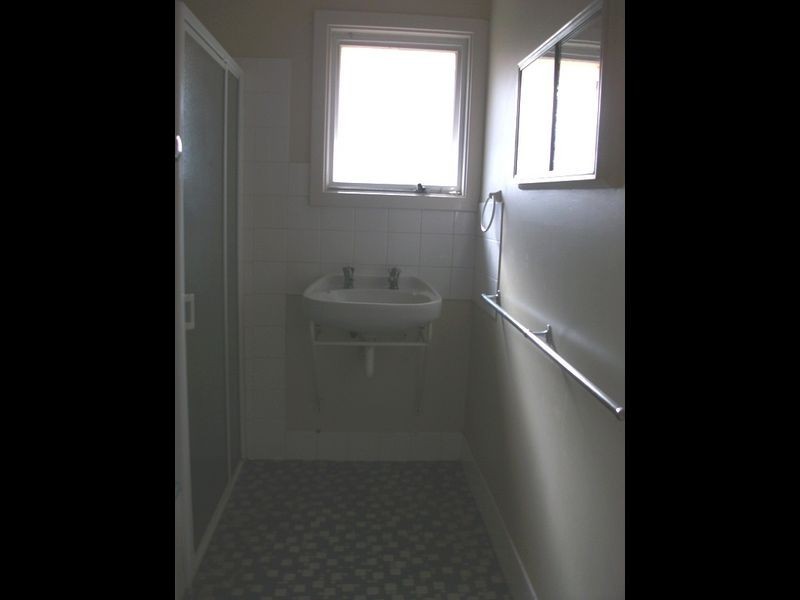 3 Horton Street, Elizabeth Park SA 5113