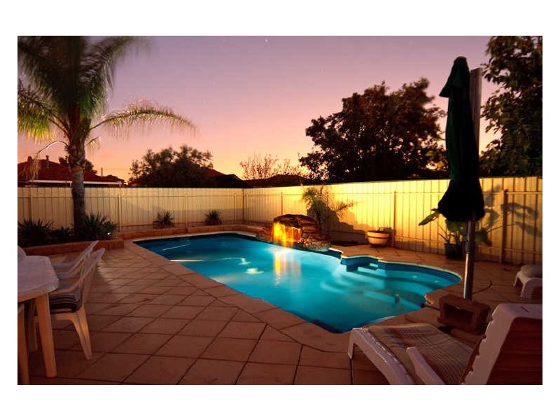 24 Aldershot Avenue, Salisbury SA 5108