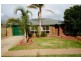 24 Aldershot Avenue, Salisbury SA 5108