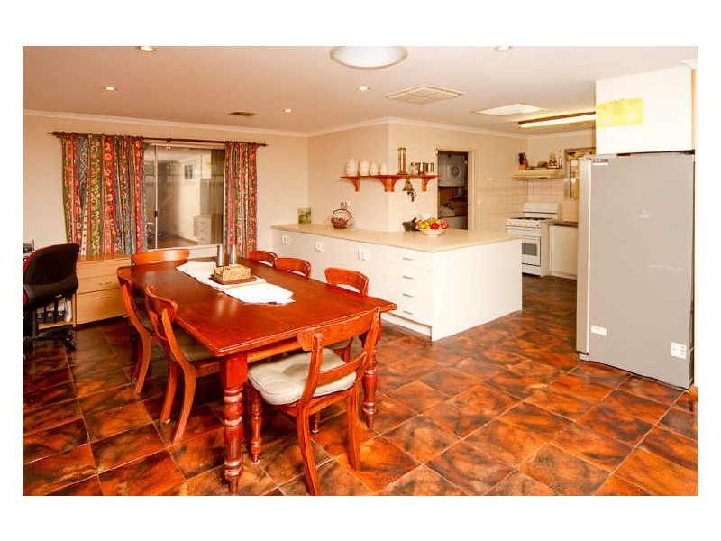 24 Aldershot Avenue, Salisbury SA 5108