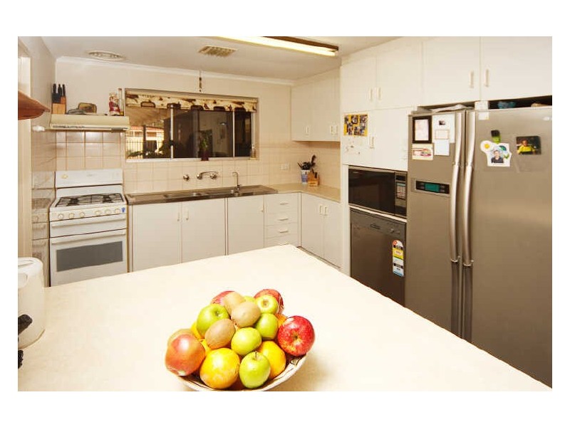 24 Aldershot Avenue, Salisbury SA 5108