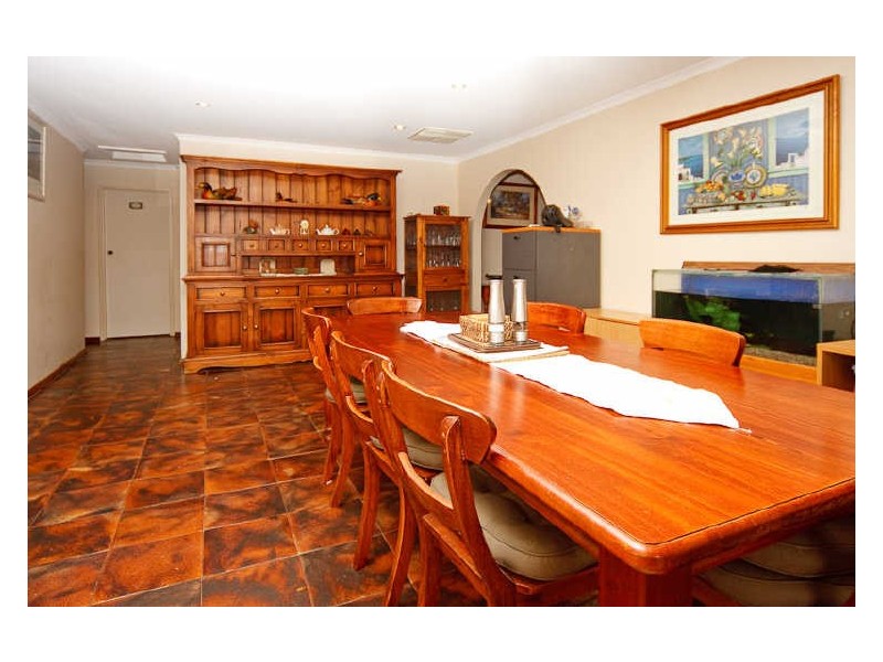 24 Aldershot Avenue, Salisbury SA 5108