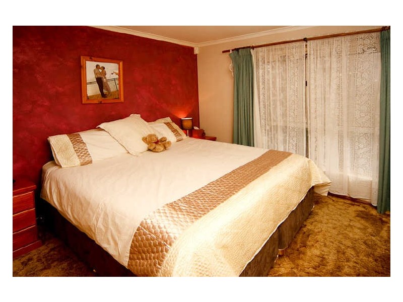 24 Aldershot Avenue, Salisbury SA 5108