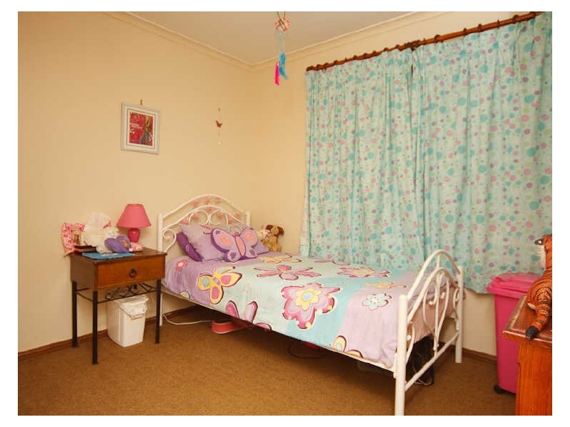 24 Aldershot Avenue, Salisbury SA 5108