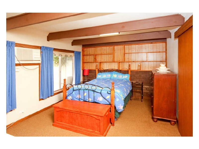 24 Aldershot Avenue, Salisbury SA 5108