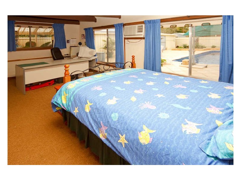 24 Aldershot Avenue, Salisbury SA 5108