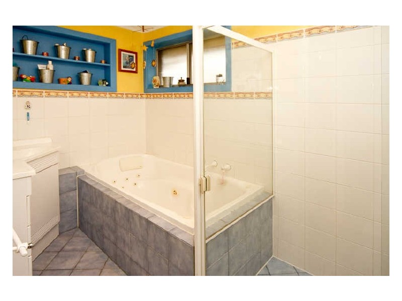 24 Aldershot Avenue, Salisbury SA 5108