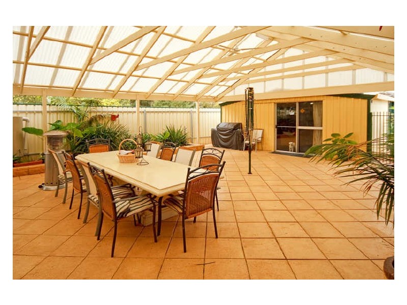 24 Aldershot Avenue, Salisbury SA 5108